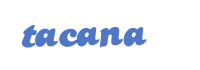 captcha txt